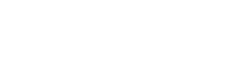 Greenberg Regernative Medicine Logo